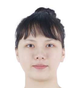 https://img.zj-tianhua.com/img/basketball/player/423a2ddd2cbf106308b282d712795445.png