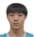 https://img.zj-tianhua.com/img/basketball/player/b0b8588298efefe9a6b5ffdced4249fc.png