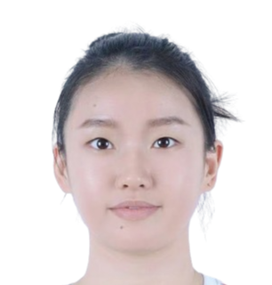 https://img.zj-tianhua.com/img/basketball/player/bcfa7394386e8a789359ec8b160f761e.png