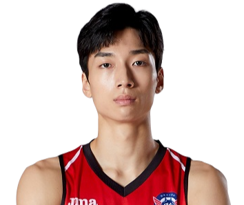 https://img.zj-tianhua.com/img/basketball/player/c547d7dacc284d30bed16eda467a222c.png