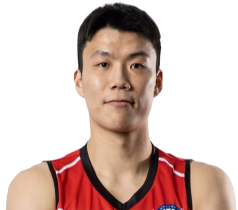 https://img.zj-tianhua.com/img/basketball/player/cbfdd16e766e278d340983c5ba183ad3.png