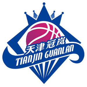 https://img.zj-tianhua.com/img/basketball/team/55fd4ea1ce12a88ffee1501f82fe8561.png